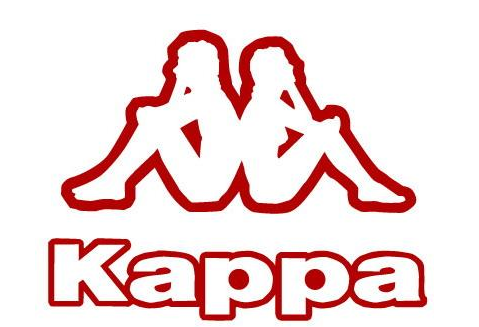 kappa加盟费多少及加盟条件是什么，kappa品牌介绍