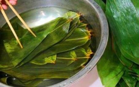 粽葉怎么煮2.jpg