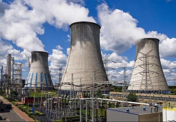 2020年核能发电量同比增长502核能发电量最多的是谁及核能