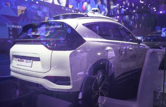 外觀.png 外觀.png