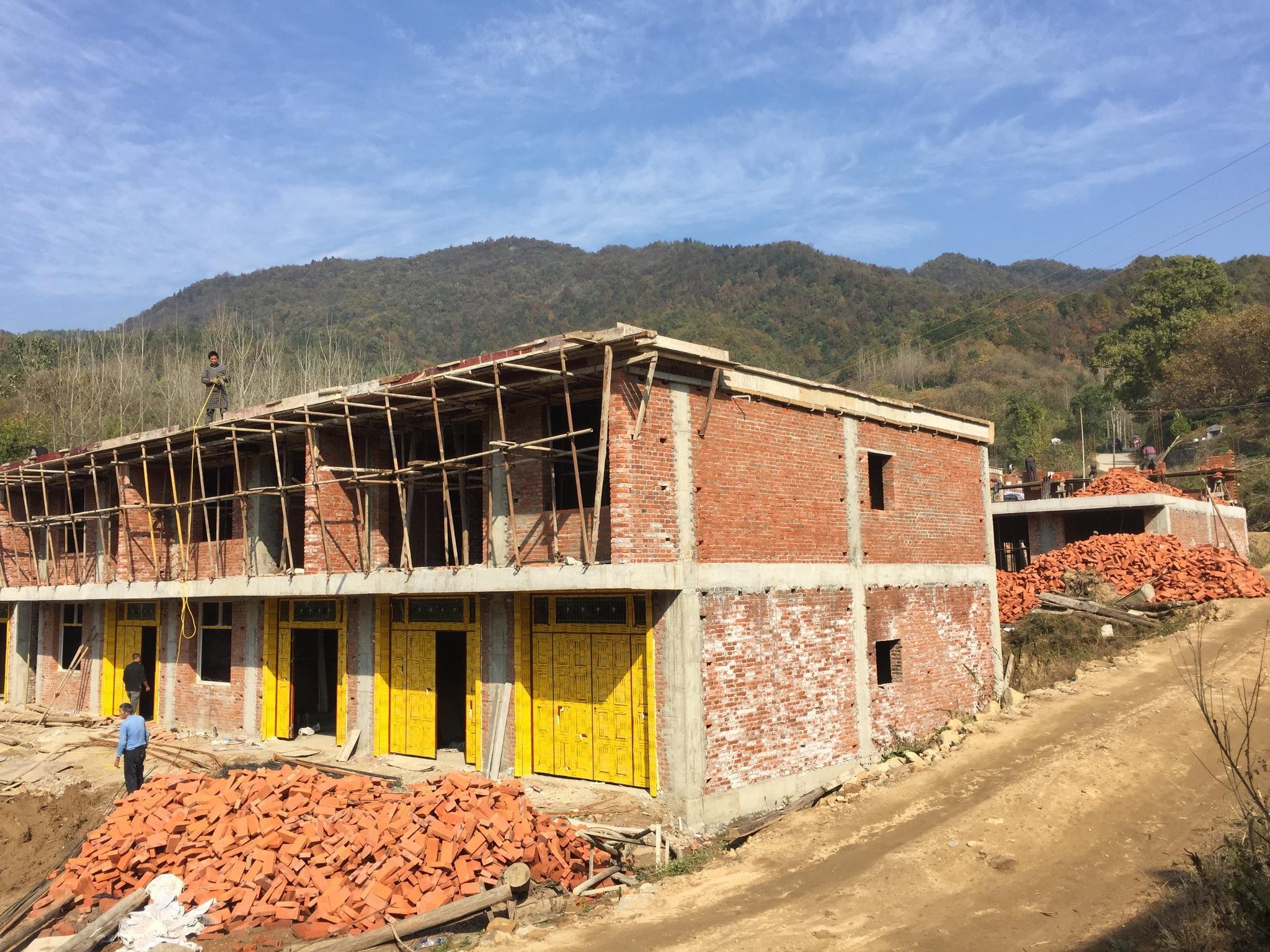 搬遷補(bǔ)償費(fèi) 搬遷補(bǔ)償費(fèi)