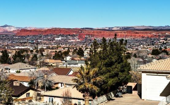 猶他州房產(chǎn).png 猶他州房產(chǎn).png