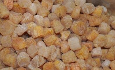 干貝是什么1.jpg 干貝是什么1.jpg