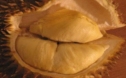 榴蓮怎么吃1.jpg 榴蓮怎么吃1.jpg