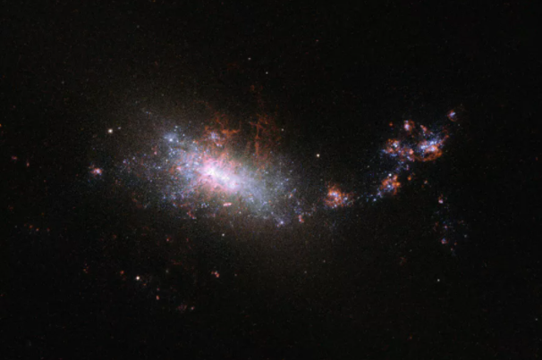 不规则的矮星系NGC 1140.png