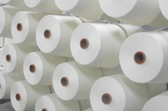 棉纱价格走势近期是涨是跌,影响棉纱价格的因素有哪些