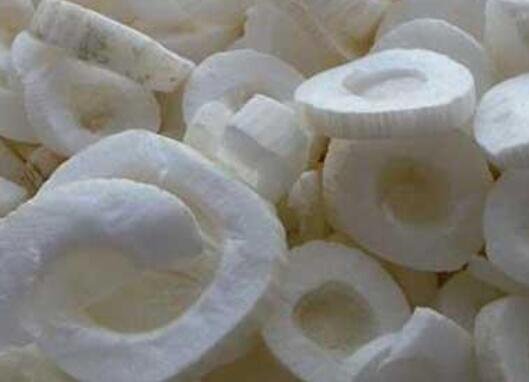 通草怎么煮1.jpg 通草怎么煮1.jpg