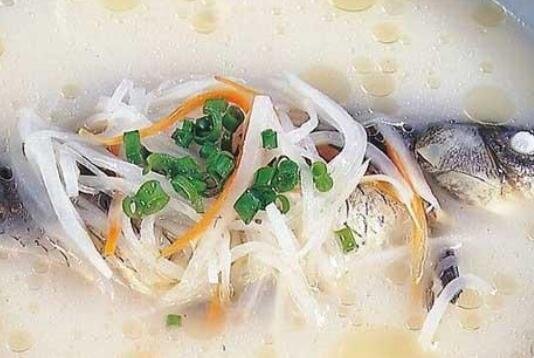 通草怎么煮2.jpg 通草怎么煮2.jpg