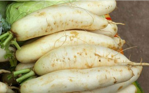 白蘿卜.png