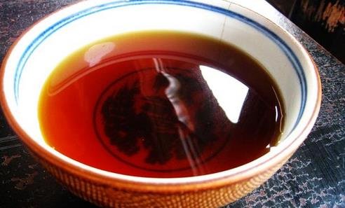 黃酒的七忌 黃酒的七忌