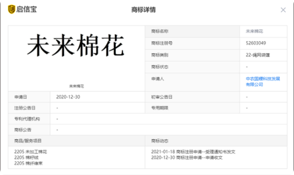 未來(lái)棉花.png 未來(lái)棉花.png