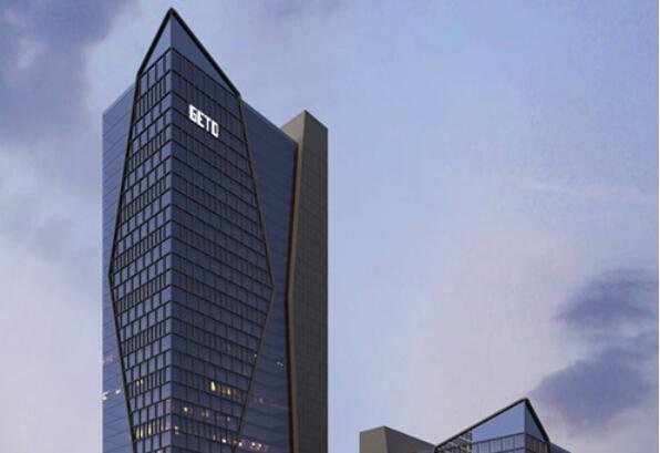 志特新材申購信息.jpg 志特新材申購信息.jpg