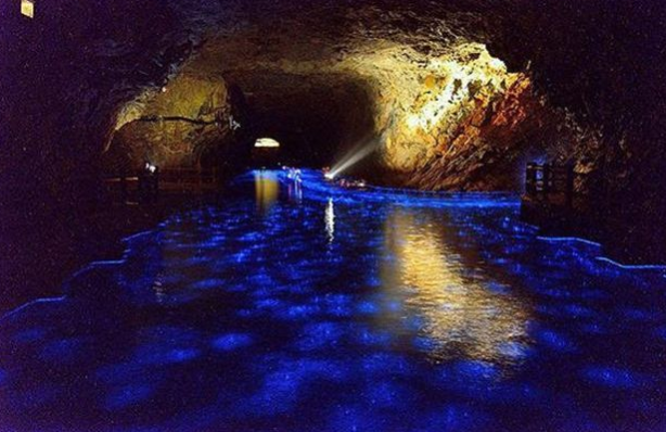 臺(tái)灣 馬祖列島.png