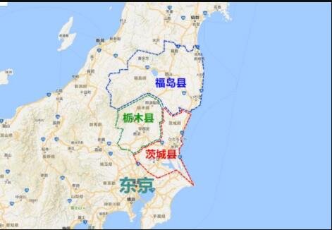 日本福島.jpg 日本福島.jpg