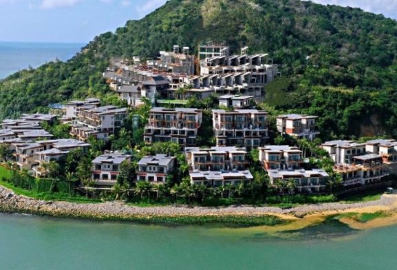 神州半島.png 神州半島.png