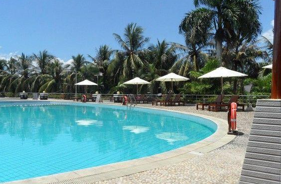 萬寧.png 萬寧.png