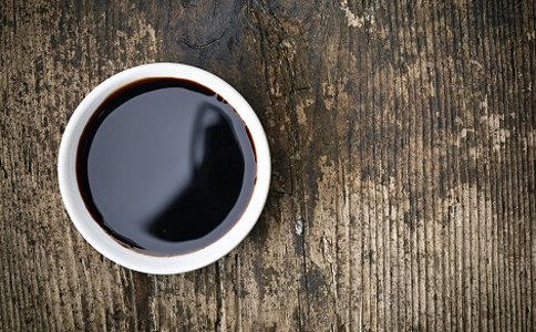 生抽和老抽的區(qū)別和用法