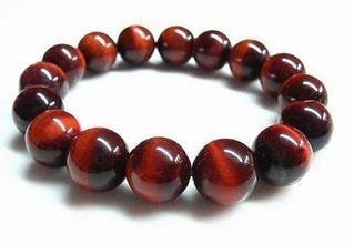 虎睛石產(chǎn)地