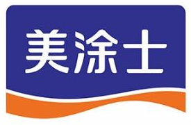 乳膠漆品牌 乳膠漆品牌