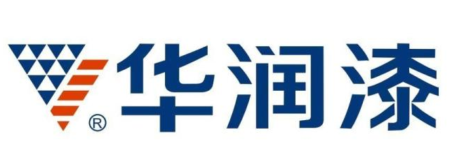 乳膠漆品牌 乳膠漆品牌