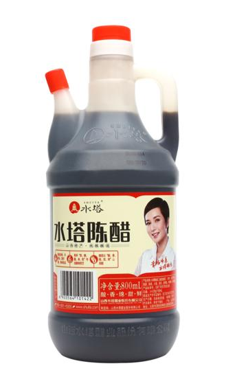 山西省面積 山西省面積