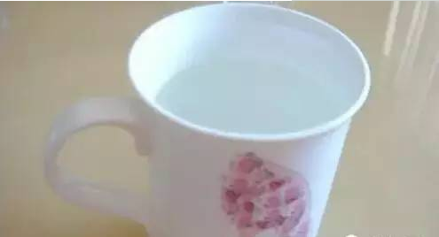 白開水.png 白開水.png