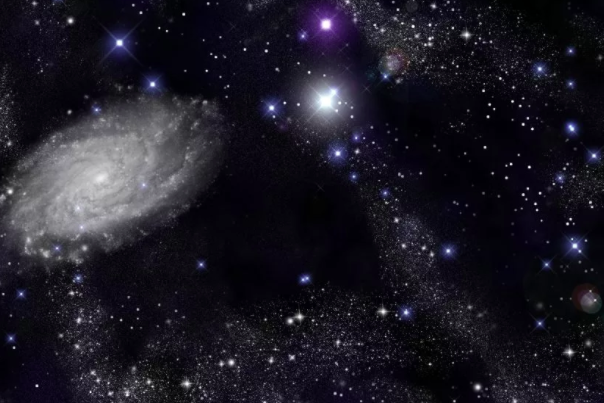 5个闪烁星系帮助我们发现银河系缺失物质的奥秘.png