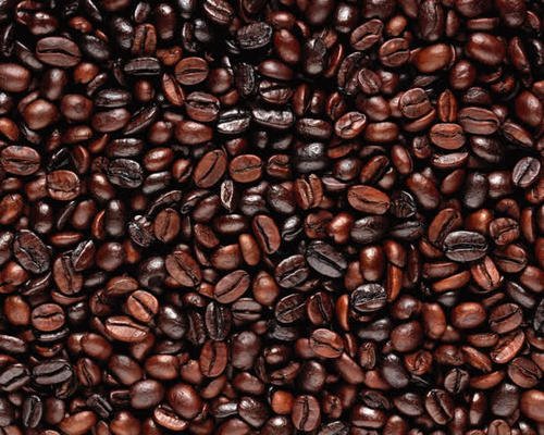 咖啡豆价格