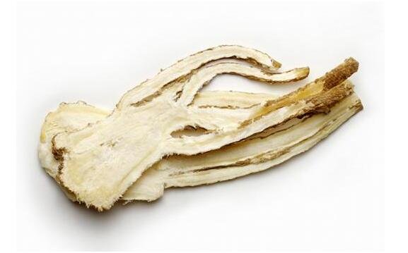 當(dāng)歸怎么吃