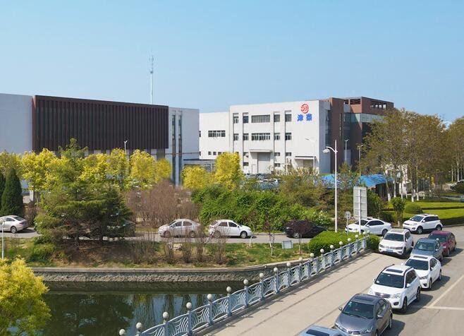 津榮天宇中簽號(hào).jpg 津榮天宇中簽號(hào).jpg