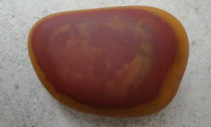 黃龍玉鑒別2.jpg 黃龍玉鑒別2.jpg