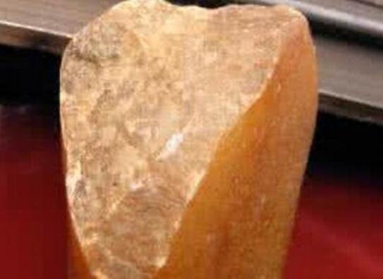 黃龍玉鑒別1.jpg 黃龍玉鑒別1.jpg