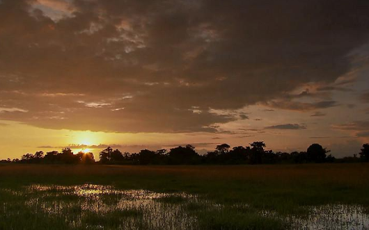 卡齊蘭加國家公園.png 卡齊蘭加國家公園.png