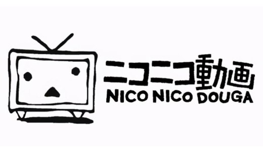 niconico小电视.png