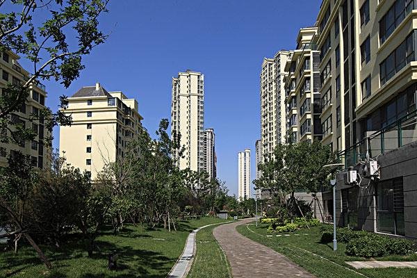 2020年最具幸福感城市公布 2020年最具幸福感城市公布