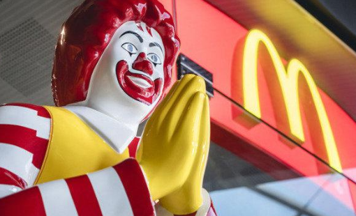 麥當勞.png 麥當勞.png