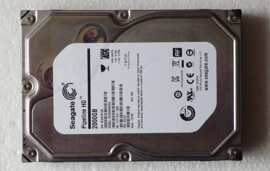 硬盤.png 硬盤.png