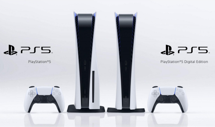 PS5主机.png