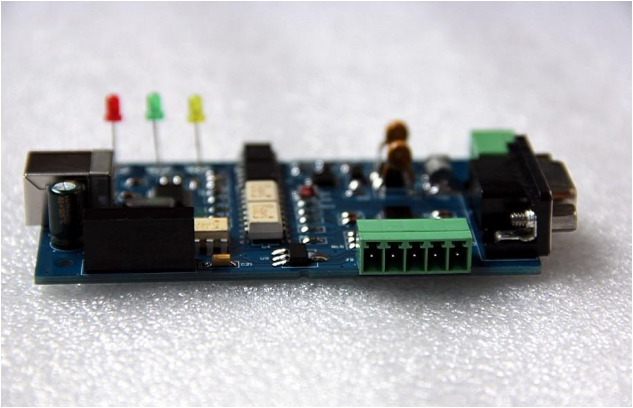 芯片板塊 芯片板塊