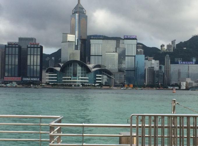 赴香港旅游.png 赴香港旅游.png