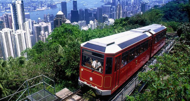 太平山頂.png 太平山頂.png