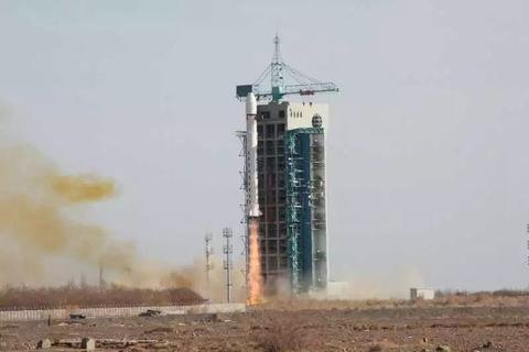 今明两年中国载人航天将迎高密度发射