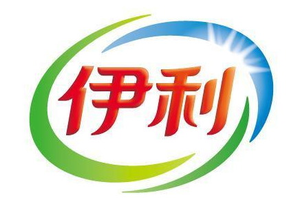 伊利股權(quán)激勵 伊利股權(quán)激勵