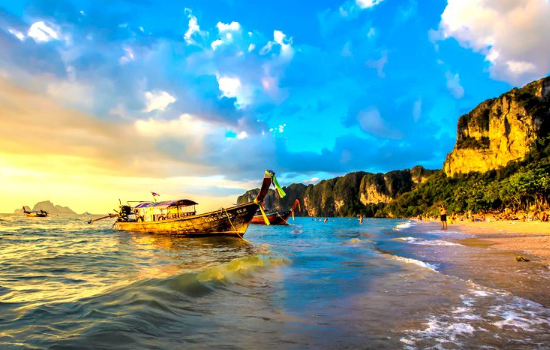 普吉岛将于7月向外国游客开放，7月去泰国玩的话需要花费多少钱