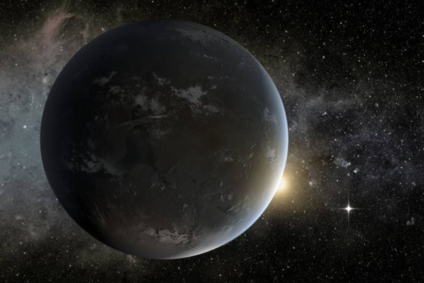 开普勒62f（距地球约1200光年）.png