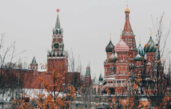 俄羅斯.png 俄羅斯.png