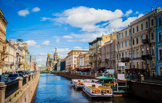 俄羅斯美景.png 俄羅斯美景.png