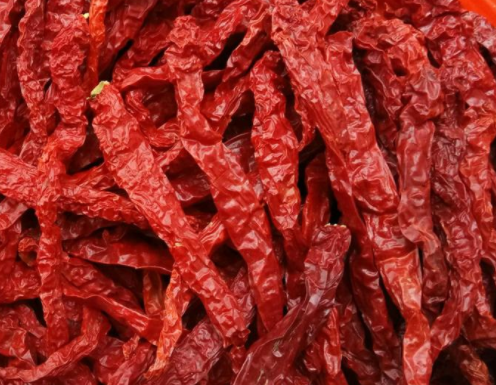 干辣椒價(jià)格.png
