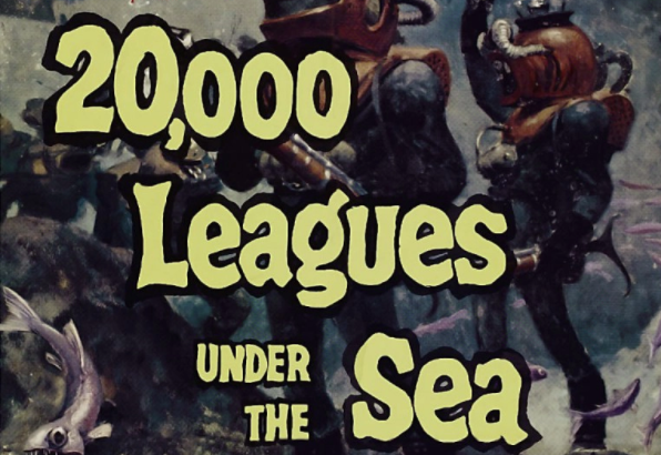 《海底两万里》(1954).png