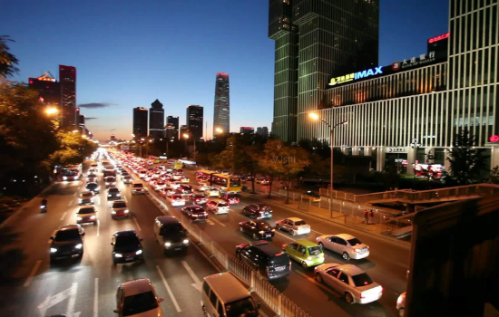 北京街道.png 北京街道.png